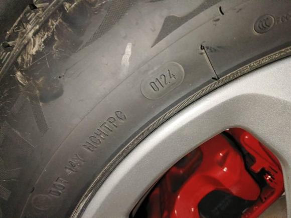 [青岛·鲁B] 二手Jeep指南者2017款 200T 自动家享版