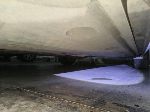 [武汉·鄂A] 二手大众迈腾2012款 改款 1.8TSI 领先型