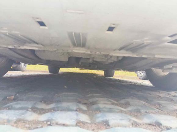 [南京·苏A] 二手雪佛兰迈锐宝2014款 2.0L 自动豪华版