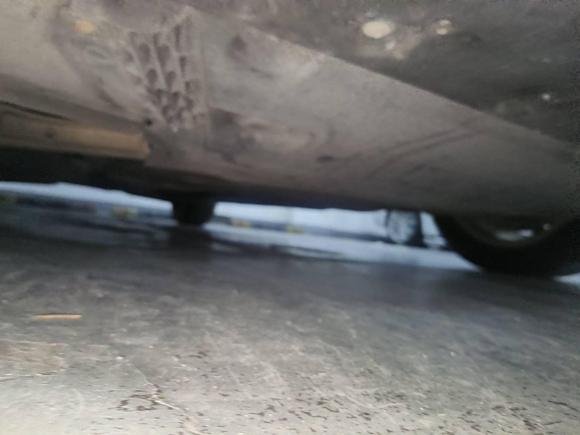 [宁波·浙B] 二手奥迪奥迪A4L2017款 40 TFSI 时尚型