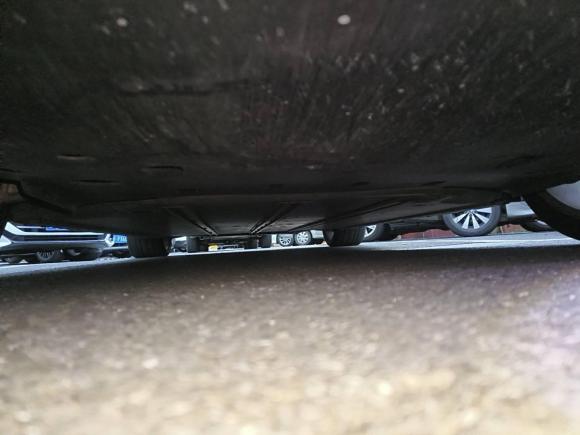 [上海·沪A] 二手特斯拉Model S2016款 Model S 60