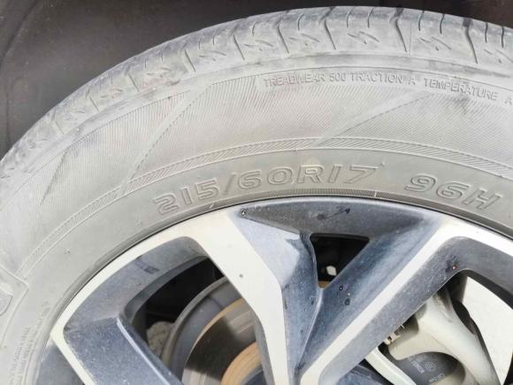 [成都·川A] 二手比亚迪元PLUS2022款 430KM 尊贵型