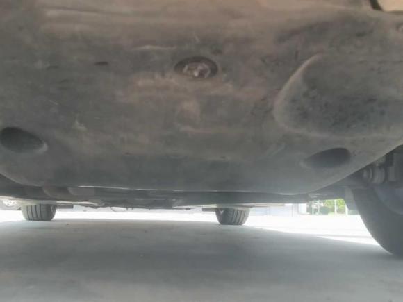 [北京·京A] 二手日产轩逸2022款 1.6L XL CVT悦享版