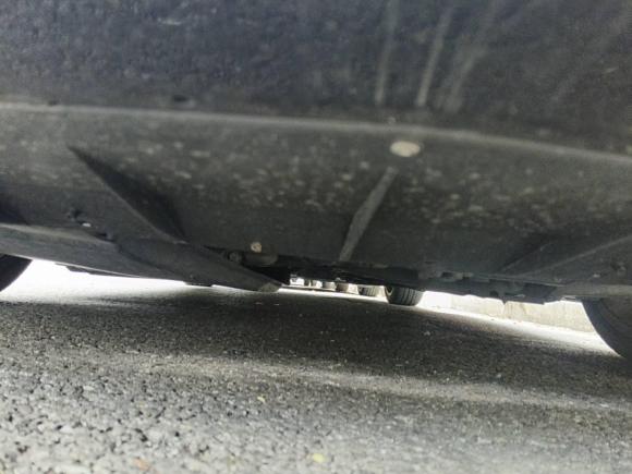 [上海·沪B] 二手奔驰奔驰CLA2017款 改款 CLA 200 时尚型