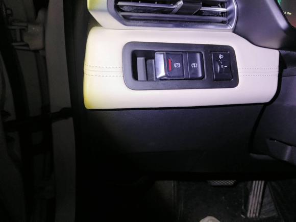 [深圳·粤B] 二手小鹏小鹏G32019款 智享版