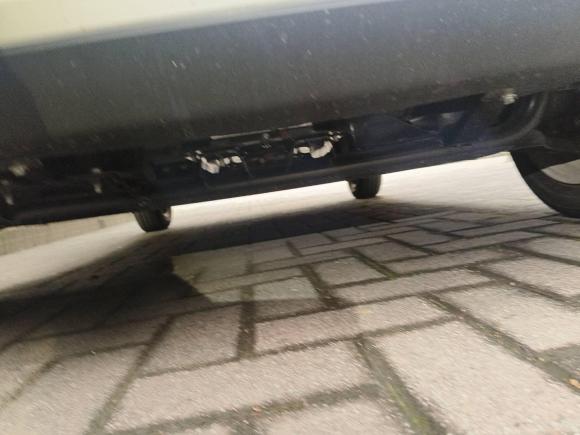 [杭州·浙A] 二手五菱汽车宏光MINIEV2020款 自在款 磷酸铁锂