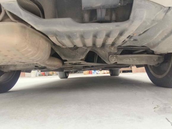 [宁波·浙B] 二手宝马宝马X12012款 xDrive20i 豪华型