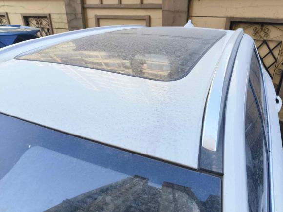 [青岛·鲁U] 二手哈弗哈弗H62021款 1.5T 自动都市版