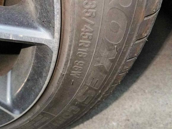 [宁波·浙B] 二手丰田凯美瑞2021款 双擎 2.5HG 豪华版