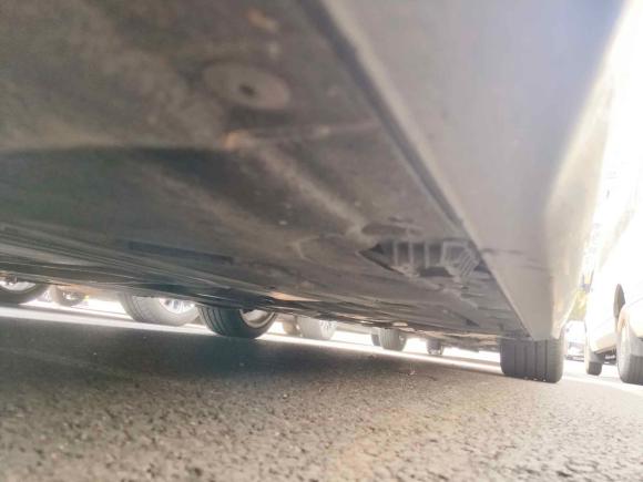 [上海·沪F] 二手宝马宝马4系2017款 425i 敞篷M运动套装