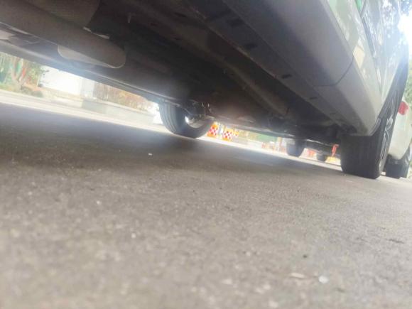 [宁波·浙B] 二手奇瑞瑞虎8 PLUS2021款 290TGDI DCT豪耀版