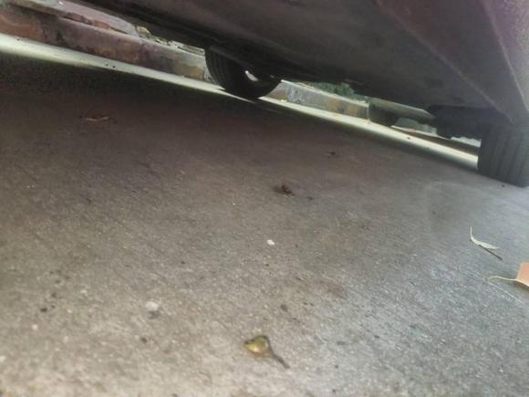 [上海·沪B] 二手奥迪奥迪A32013款 Sportback 35 TFSI 豪华型