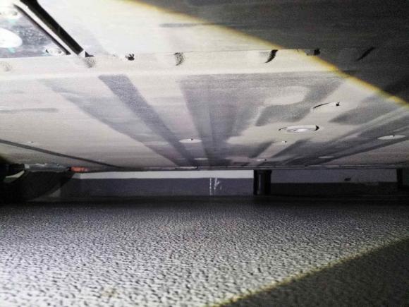 [成都·川A] 二手蔚来蔚来ET5T2023款 75kWh Touring