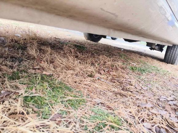 [苏州·苏U] 二手五菱汽车五菱荣光V2018款 1.5L标准型