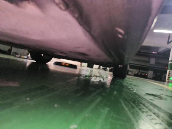 [金华·冀E] 二手大众速腾2012款 1.6L 手动舒适型