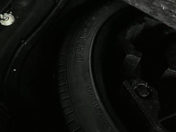 [上海·沪G] 二手沃尔沃沃尔沃XC902018款 T6 智逸版 7座