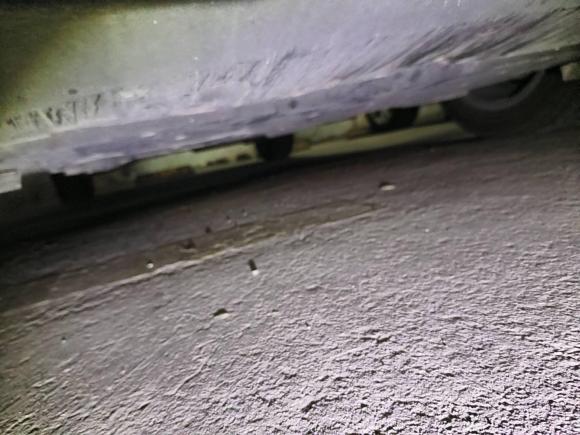 [杭州·浙A] 二手丰田奕泽IZOA2018款 2.0L 奕驰版 国VI