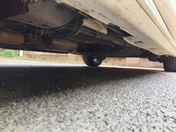 [上海·沪E] 二手比亚迪宋MAX2019款 1.5T 自动智联睿进型 6座 国VI