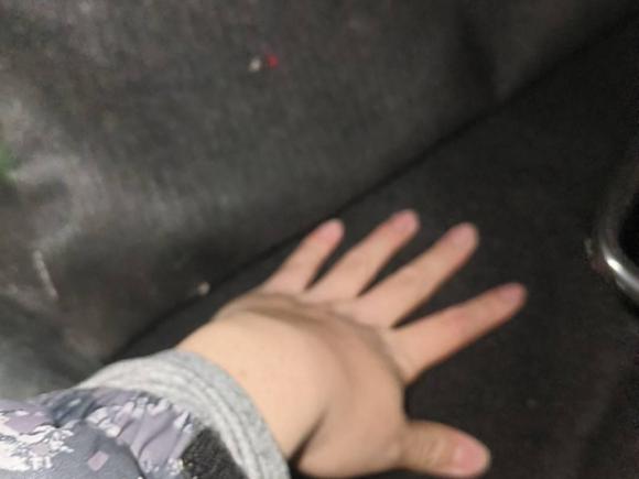 [常州·苏D] 二手江汽集团江淮iEV72019款 iEV7L 豪华智能型精装版