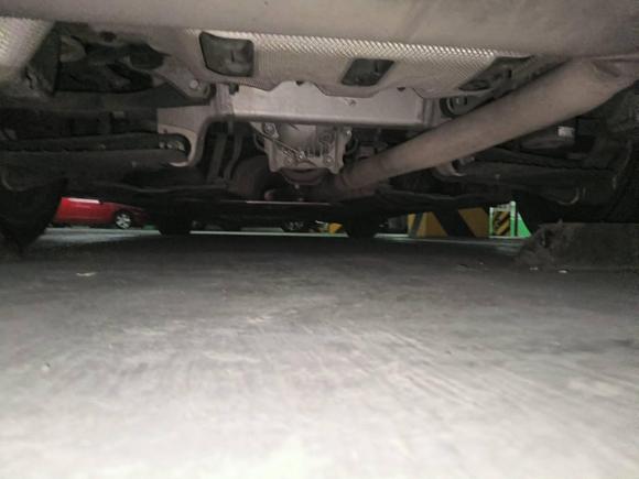 [温州·浙C] 二手宝马宝马5系2018款 改款 530Li 尊享型 M运动套装