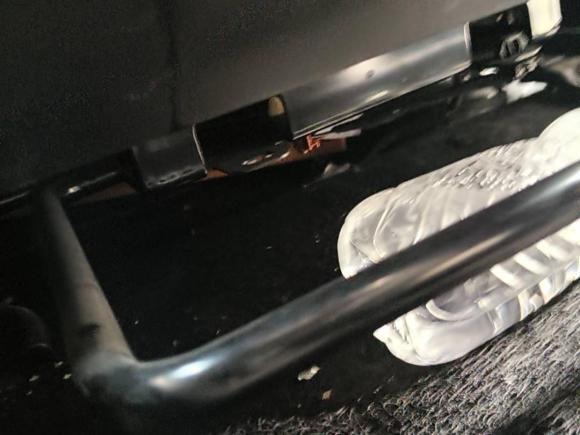 [宁波·浙B] 二手吉利汽车帝豪新能源2022款 EV Pro 网约版 磷酸铁锂