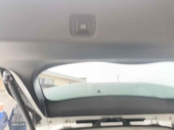 [上海·苏H] 二手别克昂科拉GX2020款 20T CVT两驱豪华型