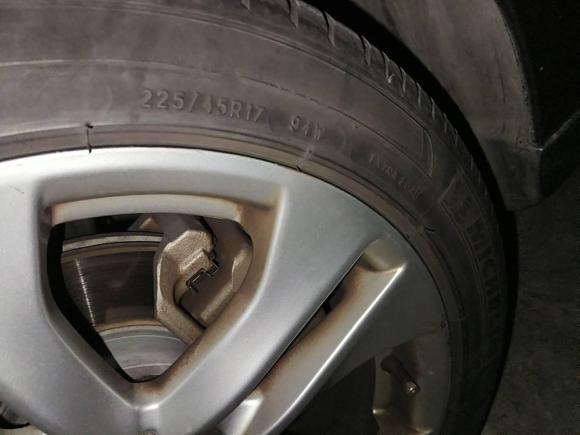 [成都·川A] 二手奔驰奔驰C级2011款 C 200 CGI 时尚型