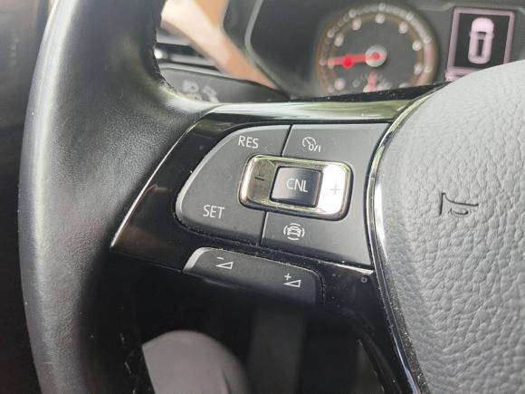 [上海·沪G] 二手大众途岳2021款 280TSI 两驱豪华版PLUS