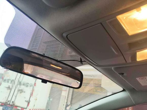 [义乌·鲁B] 二手现代领动2018款 1.4T 双离合炫动·活力型