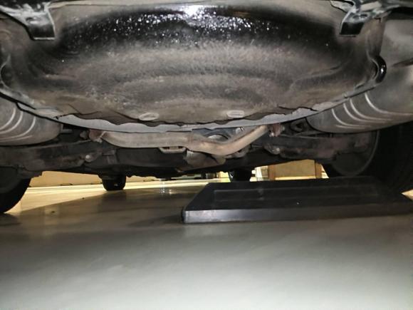 [武汉·鄂A] 二手马自达马自达62008款 2.0L 自动时尚型