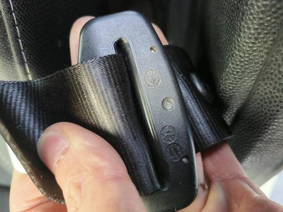 [常州·苏M] 二手福特翼搏2018款 1.5L 自动铂翼型