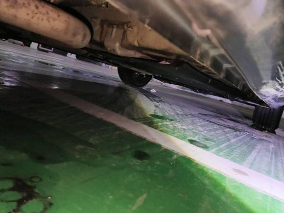 [合肥·皖A] 二手长安逸动2022款 PLUS 蓝鲸NE 1.4T GDI DCT尊贵版