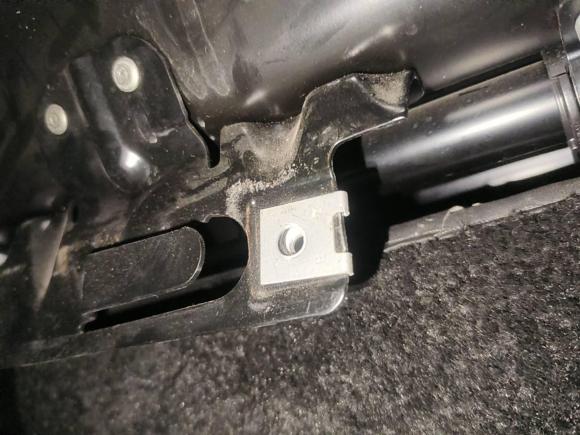 [济南·鲁W] 二手奔驰奔驰SLK级2011款 SLK 200 时尚型