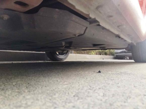 [杭州·浙M] 二手smartsmart fortwo2015款 1.0L 52千瓦硬顶激情版