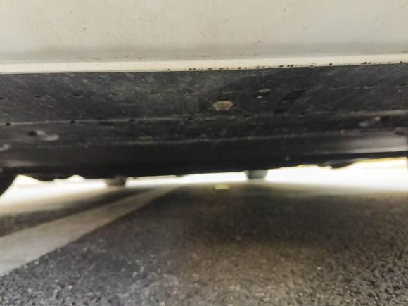 [济南·鲁A] 二手奥迪奥迪A52016款 Sportback 45 TFSI