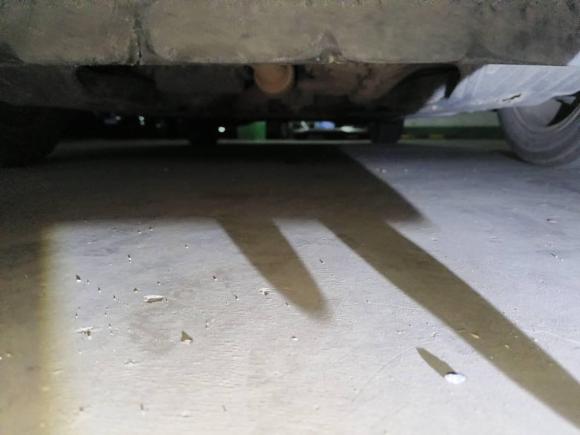 [南京·苏A] 二手雪佛兰迈锐宝XL2016款 1.5T 双离合锐驰版