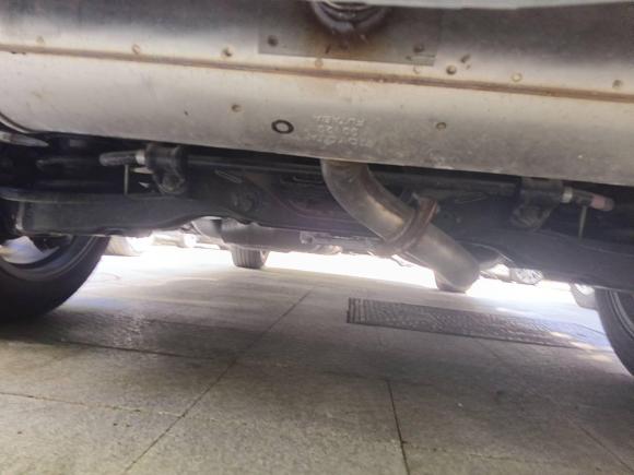 [上海·沪E] 二手雷克萨斯雷克萨斯RX2020款 改款 300 四驱典雅版