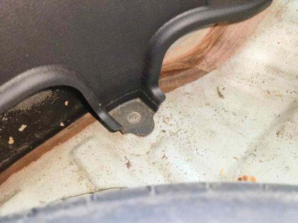 [温州·浙J] 二手荣威荣威RX52018款 20T 两驱自动旗舰版