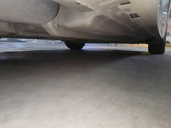 [武汉·鄂A] 二手日产天籁2013款 2.0L XL舒适版