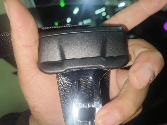 [合肥·皖A] 二手特斯拉Model 32019款 标准续航后驱升级版