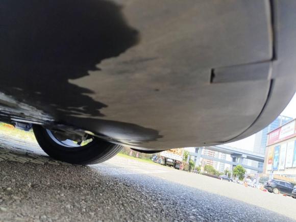 [宁波·浙B] 二手特斯拉Model 32020款 长续航后轮驱动版