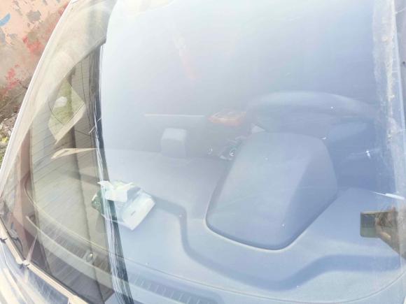 [宁波·浙B] 二手比亚迪比亚迪e32021款 领畅版