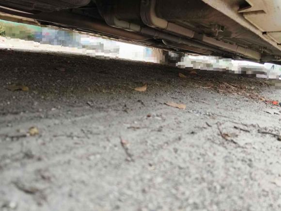 [合肥·皖A] 二手长安睿骋CC2018款 1.5T 自动豪雅型光芒版 国V