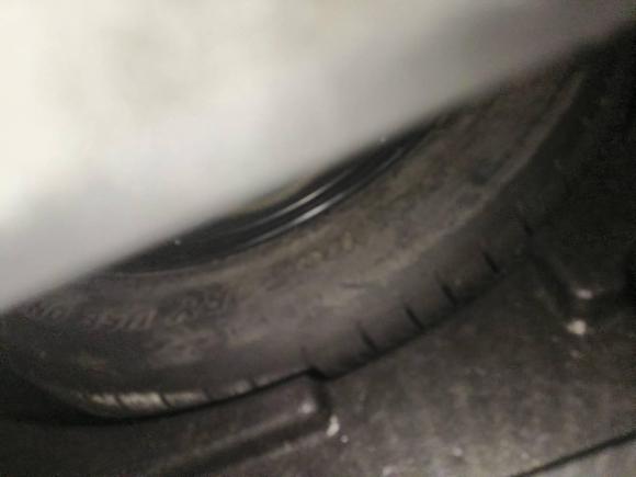 [上海·闽A] 二手奥迪奥迪Q32015款 30 TFSI 进取型