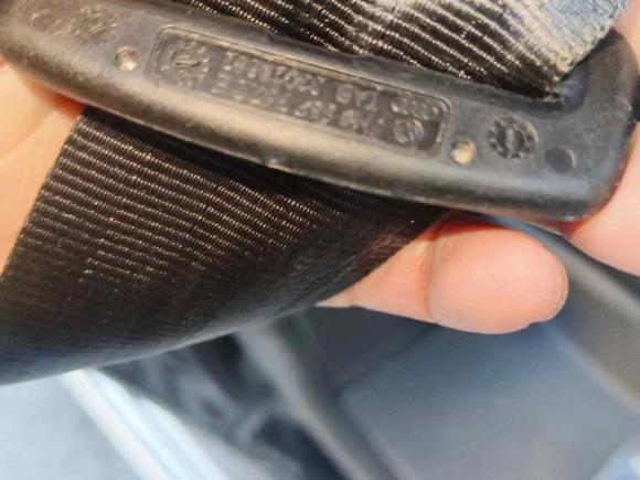 [杭州·浙A] 二手大众迈特威2012款 2.0TSI 四驱尊享版