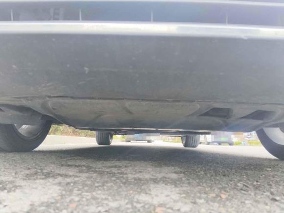 [温州·苏C] 二手大众一汽-大众CC2020款 330TSI 魅颜版 国VI