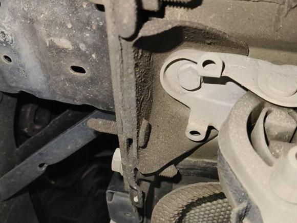 [深圳·粤B] 二手奥迪奥迪Q5L2018款 40 TFSI 荣享进取型 国VI