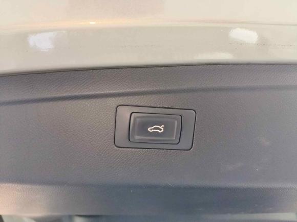 [常州·苏D] 二手捷途山海捷途山海T12024款 150km 向海