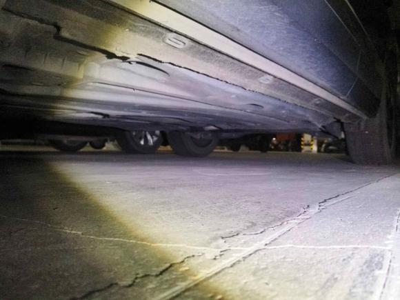 [合肥·苏A] 二手大众途岳2020款 280TSI 两驱舒适版 国VI