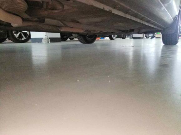 [杭州·浙E] 二手日产阳光2011款 1.5XL CVT豪华版